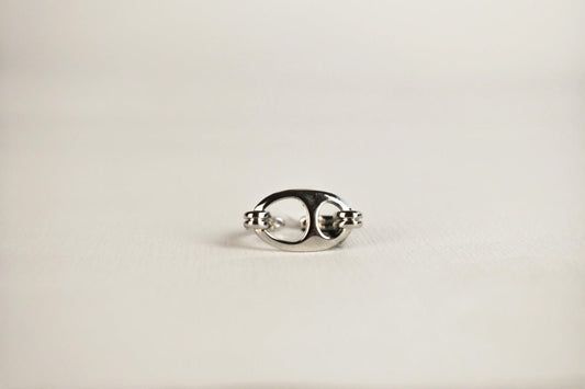 Soda Ring