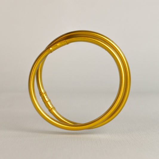 Soleil Bracelet