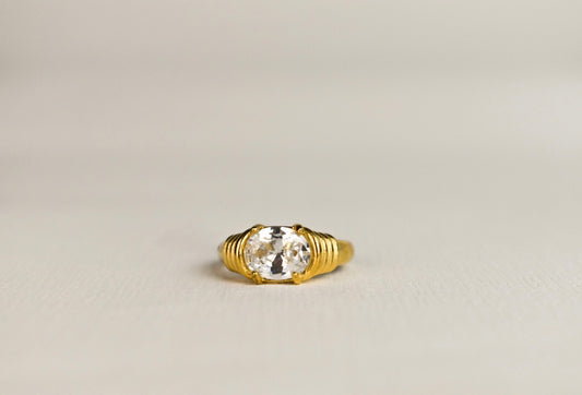 Thea Ring